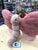 Jellycat Beatrice Butterfly Plush 13"