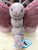 Jellycat Beatrice Butterfly Plush 13"