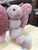 Jellycat Beatrice Butterfly Plush 13"