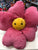 Jellycat Fleury Petunia Flower Plush 14"