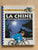 Les Carnets De Route De Tintin La Chine