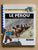 Les Carnets De Route De Tintin Le Perou Et Les Pays Andins
