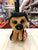 Ty Beanie Boo Spirit German Shepherd Plush Clip 5"