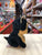 Ty Beanie Boo Spirit German Shepherd Plush Clip 5"