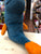 Jellycat Mack Mudskipper Plush 10"