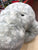 Jellycat Billow Manatee Plush 24"