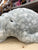 Jellycat Billow Manatee Plush 24"