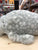 Jellycat Billow Manatee Plush 24"