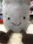 Jellycat Amuseable Big Aloe Vera Plush 18"