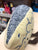 Jellycat Amuseable Blue Cheese Plush 6"