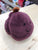 Jellycat Fabulous Fruit Plum 3"