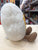 Jellycat Laughing Boiled Egg Plush 6"