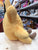 Jellycat Amuseable Sun Plush 11"