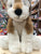 Jellycat Milo Shiba Inu Medium Plush 12"