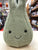 Jellycat Sweet Sproutling Buttercup Plush 9"