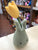 Jellycat Sweet Sproutling Buttercup Plush 9"