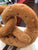 Jellycat Amuseable Pretzel Plush 7"