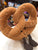 Jellycat Amuseable Pretzel Plush 7"