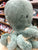 Jellycat Odyssey Octopus Medium Plush 19"