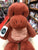 Mary Meyer Marshmallow Stegosaurus Plush 13"