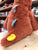 Mary Meyer Marshmallow Stegosaurus Plush 13"