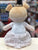 Douglas Baby Dolls Princess Noa Plush 15"