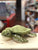 Douglas Pebbles Sea Turtle Plush 9"