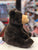 Douglas Cal Brown Bear Plush 11"