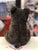 Douglas Cal Brown Bear Plush 11"