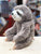 Douglas Lizzie Soft Sloth Plush 9"