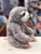 Douglas Lizzie Soft Sloth Plush 9"