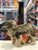 Folkmanis German Shepherd Puppy Puppet 15"