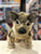 Folkmanis German Shepherd Puppy Puppet 15"