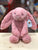 Jellycat Bashful Petal Bunny Medium Plush 12"