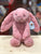Jellycat Medium Bashful Petal Bunny Plush 12"