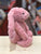 Jellycat Bashful Petal Bunny Medium Plush 12"