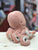 Jellycat Odell Octopus Plush