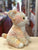 Gund Glamour Corgicorn Plush 9"