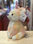 Gund Glamour Corgicorn Plush 9"