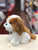 Aurora Miyoni Tots Shih Tzu Pup Plush 11"