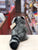 Aurora Miyoni Raccoon Plush 10"