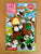 Panda Family Japanese Eraser Set #54