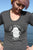 Keep Sausalito Salty Women's Tee