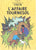 Tintin Postcard: L'Affaire Tournesol (The Calculus Affair)