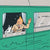 The Adventures of Tintin Train Set of 8 Note Cards