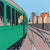 The Adventures of Tintin Train Set of 8 Note Cards
