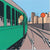 Tintin Train Notecard #04