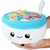 Squishable Mini Comfort Food Cereal Bowl