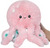 Squishable Mini Cute Octopus