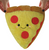 Squishable Mini Comfort Food Pizza Slice